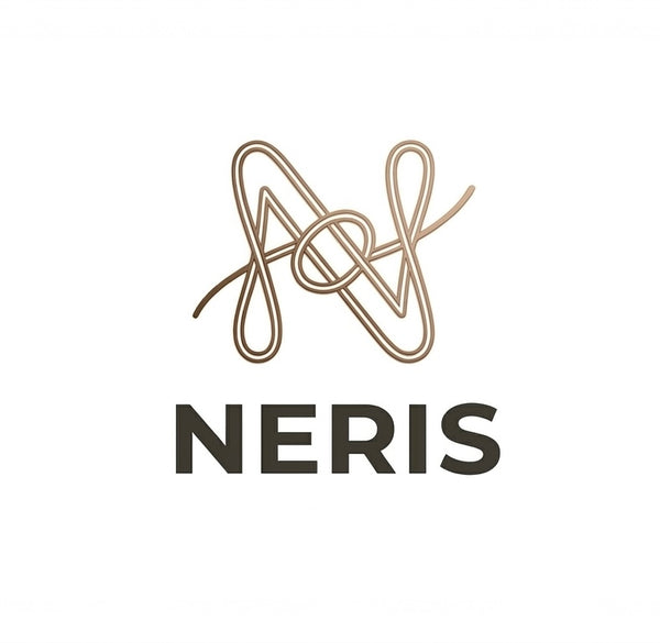 NERIS WEAR